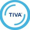 Intiva Health (TIVA)