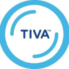 intiva-health-tiva-coin-logo.png