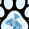 intrinsic-number-up-inu-coin-logo.jpg intrinsic-number-up-inu-coin-logo.jpg