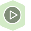 Intro Token (NTRO) Intro Token (NTRO)