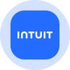 Intuit (Ondo Tokenized Stock) (INTUON)