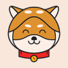 Inu Inu (INUINU) Inu Inu (INUINU)