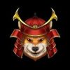 Inugami (INUGAMI) Inugami (INUGAMI)