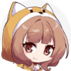 Inuko Finance (INUKO) Inuko Finance (INUKO)