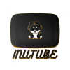 InuTube (ITUBE)