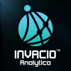 Invacio (INV) Invacio (INV)