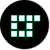 Inverse Ethereum Volatility Index Token (IETHV) Inverse Ethereum Volatility Index Token (IETHV)
