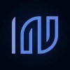 Inverse Finance (INV) Inverse Finance (INV)