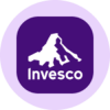 Invesco QQQ ETF (Ondo Tokenized ETF) (QQQON)