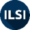 Invest Like Stakeborg Index (ILSI) Invest Like Stakeborg Index (ILSI)