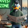 Invest Zone (IVFUN)