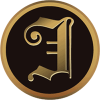Investcoin (INVC) Investcoin (INVC)