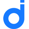 InvestDigital (IDT) InvestDigital (IDT)