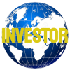 Investor (INVES) Investor (INVES)