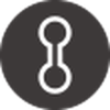 INVEToken (INVE) INVEToken (INVE)