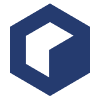 Invictus Hyperion Fund (IHF) Invictus Hyperion Fund (IHF)