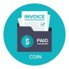 Invoice Coin (IVC) Invoice Coin (IVC)