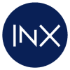 INX (INX)
