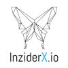 InziderX (INX) InziderX (INX)