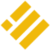 ioBUSD (IOBUSD) ioBUSD (IOBUSD)