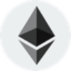 ioETH (IOETH) ioETH (IOETH)