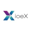 IOEX (IOEX) IOEX (IOEX)