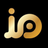 IOI Trader (IOI)