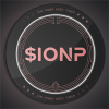 ion-power-grid-ionp-coin-logo.png