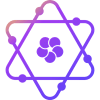 IONChain (IONC) IONChain (IONC)