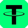 Ionic Tether USD (IONUSDT) Ionic Tether USD (IONUSDT)