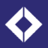 IONOS (IOX) IONOS (IOX)
