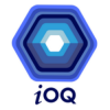 iOQ Wallet (IOQ WALLET) iOQ Wallet (IOQ WALLET)