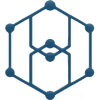 IoT Chain (ITC) IoT Chain (ITC)