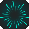 Iota Velocimeter (IVM) Iota Velocimeter (IVM)