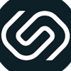 Iotec Finance (IOT) Iotec Finance (IOT)