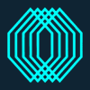 IOTEdge Network (IOTE) IOTEdge Network (IOTE)