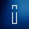IOTEN (IOTN) IOTEN (IOTN)