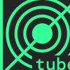 IoTeX Bridged BUSD (IoTeX) (BUSD) IoTeX Bridged BUSD (IoTeX) (BUSD)