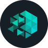 IoTeX (IOTX)