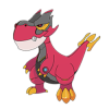 Iotex Monster Go (MTGO) Iotex Monster Go (MTGO)