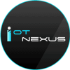 IoTNexus (IOTN) IoTNexus (IOTN)
