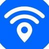 ioTube Bridged WIFI (IoTeX) (WIFI)