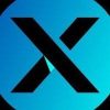 ioTube Bridged XNET (IoTeX) (XNET) ioTube Bridged XNET (IoTeX) (XNET)