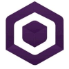 IOTW (IOTW) IOTW (IOTW)