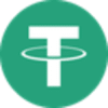 ioUSDT (IOUSDT) ioUSDT (IOUSDT)