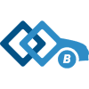 IOV Blockchain (IOV) IOV Blockchain (IOV)