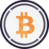 ioWBTC (IOWBTC) ioWBTC (IOWBTC)