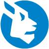 iOWN Token (IOWN) iOWN Token (IOWN)