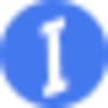 IPFST (IPFST) IPFST (IPFST)