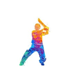 IPL (IPL) IPL (IPL)